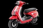 Komaki XR7 news, Komaki XR7 range, komaki xr7 india s longest range ev scooter, Show