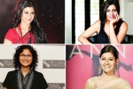 Sajid Khan, Sajid Khan, metoo 11 women filmmakers vow not to work with proven offenders, Housefull 3