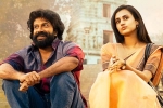 Krishnamma telugu movie review, Krishnamma review, krishnamma movie review rating story cast and crew, Krishnamma rating