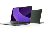 LG Gram 2025 Hybrid AI Laptop in India, LG Gram 2025 Hybrid AI Laptop in India, lg gram 2025 hybrid ai laptops unveiled, Las vegas