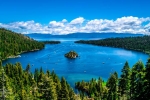 Lake Tahoe In California latest breaking, Lake Tahoe In California latest, all about lake tahoe in california, Bay area