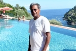 Lalit Modi latest, Lalit Modi scams, lalit modi s sensational comments on ipl, Scam