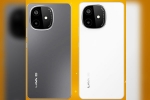 Lava Play Ultra 5G colours, Lava Play Ultra 5G launch date, lava play ultra 5g with 5 000mah battery launched, Celebrate Lava Play Ultra 5G colours, Lava Play Ultra 5G launch date, lava play ultra 5g with 5 000mah battery launched, Celebrate