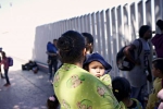 U.S., Separated Parents, leave u s with kids or without them says new order for separated parents, Family separations