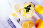 Lemon Water and Diabetes new breaking, Lemon Water and Diabetes for health, can drinking lemon water help manage diabetes, Rape