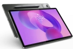 Lenovo Idea Tab Pro colours, Lenovo Idea Tab Pro breaking, lenovo idea tab pro launched in india, Android 15