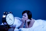effects of less sleep, Less Sleep Increase Risk Of Obesity, less sleep increase risk of obesity, Body mass index