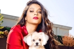 lilly singh comes out as bisexual, Lilly singh, lilly singh talks about life after coming out as bisexual, Lilly singh