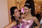 lilly singh, lilly singh, lilly singh aka superwoman says she knocked over chairs searching for deepika padukone at met gala, Chhapaak