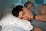 Cortisol and Sleep issue, Cortisol and Sleep relation, hidden link between cortisol and sleep, Mela