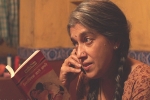 Ratna Pathak, Lipstick Under My Burkha, lipstick under my burkha movie review rating story cast and crew, Konkona sen sharma