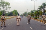 COVID-19, COVID-19, complete lockdown in 4 districts of odisha till july end, Dairy product