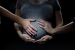lok sabha, commercial surrogacy banned, lok sabha passes bill prohibiting commercial surrogacy, Aiadmk