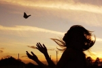 love and relationship, relationship break up, ended your long term relationship here are tips to deal with it, Haircut