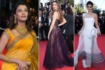 bollywood actors at Cannes Film Festival, bollywood actors at Cannes, cannes film festival here s a look at bollywood actresses first red carpet appearances, Mallika sherawat