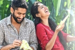 Love Story news, Love Story collections, love story first week collections, Sekhar kammula