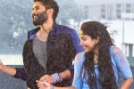 Love Story trailer, Sekhar Kammula, love story tops in advance sales, Sekhar kammula