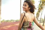 Dear Zindagi latest, Dharma Productions, video talk love you zindagi from dear zindagi, Look stunning