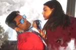 MLA movie rating, MLA movie rating, mla movie review rating story cast and crew, Ravi kishan