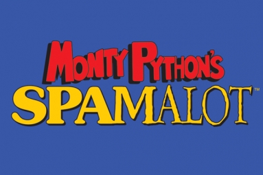 Monty Python's Spamalot