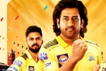 IPL 2024, MS Dhoni, ms dhoni hands over chennai super kings captaincy, Turn it on