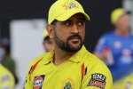 MS Dhoni, MS Dhoni, ms dhoni highest paid player in ipl s history, Racket