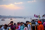 Maha Kumbh 2025 latest breaking, Maha Kumbh 2025 news, maha kumbh to end with all seven planets of solar system visible from india, Venus