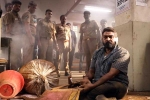 Vijay Sethupathi, Maharaja Movie Review and Rating, maharaja movie review rating story cast and crew, Anurag kashyap