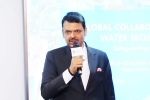 Maharashtra Davos 2025, World Economic Forum 2025, maharashtra secures rs 16 lakh crore mous at davos, Chief minister