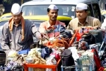 Maharashtra, coronavirus, maharashtra govt allows dabbawalas in mumbai to start services, Audit