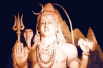 Mahashivaratri 2025 celebrations, Mahashivaratri 2025 prominence, mahashivaratri 2025 rashi wise predictions, Shivaratri