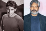 Mahesh and Rajamouli movie new updates, Mahesh and Rajamouli movie news, mahesh babu and rajamouli film updates, James bond