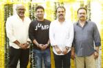 Mahesh Babu updates, Mahesh Babu next film, mahesh s next film launched, Namratha