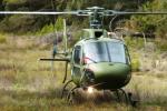 military helicopters in India, Mahindra Defence, mahindra defence airbus helicopters sign pact to produce military helicopters, Airbus helicopters