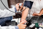Blood Pressure, Blood Pressure breaking updates, best home remedies to maintain blood pressure, Nri