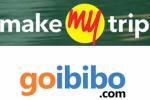 MakeMyTrip and Ibibo deals, MakeMyTrip, makemytrip and ibibo deals together for the largest travel group in country, Ibibo