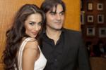 divorse, Arbaaz Khan, malaika arora arbaaz khan splitting, Konkona sen sharma