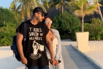 Malaika arora and arjun kapoor relationship, Malaika, life transitioned into beautiful and happy space malaika about being in a relationship with arjun kapoor, Malaika arora