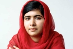 Malala, Malala speeches, malala day 2019 best inspirational speeches by malala yousafzai on education and empowerment, Nobel laureate