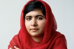 Malala Yousafzai, Kashmir Issue, malala yousafzai urges pm modi imran khan to settle kashmir issue through dialogue, Malala yousafzai