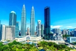 Malaysia travel, Malaysia for Indians updates, malaysia turns visa free for indians, Thailand