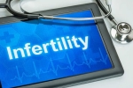 Male Infertility news, Male Infertility cost, male infertility costs as much as endometriosis treatment, Most