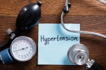 Hypertension breaking, Hypertension medication, factors that will help to manage hypertension, Mindfulness Hypertension breaking, Hypertension medication, factors that will help to manage hypertension, Mindfulness