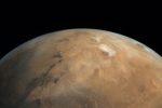 Mangalyaan-2 new updates, Mangalyaan-2 key factors, mangalyaan 2 a mission to mars, Slow down