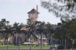 it is not the first time Mar-a-Lago is hosting teh presidential meetings., it is not the first time Mar-a-Lago is hosting teh presidential meetings., mar a lago hosts foreign leaders meetings, Shinzo abe