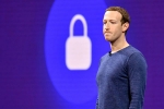 Facebook, India, mark zuckerberg worries about facebook ban after tik tok ban in india, Galwan valley
