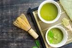 matcha tea side effects, Anxiety, japanese matcha tea can reduce anxiety study, Green tea