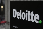 Deloitte closing, deloitte hyderabad, govt may ban deloitte for alleged malpractice and ill conduct in il fs accounts, Deloitte