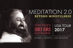 Florida Upcoming Events, Meditation 2.0 with Gurudev Sri Sri Ravishankar IN Hyatt Regency Ballroom, meditation 2 0 with gurudev sri sri ravishankar, Sri sri ravi shankar Florida Upcoming Events, Meditation 2.0 with Gurudev Sri Sri Ravishankar IN Hyatt Regency Ballroom, meditation 2 0 with gurudev sri sri ravishankar, Sri sri ravi shankar