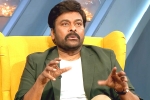 MAA Controversy latest, Chiranjeevi on MAA Controversy, megastar takes a swift decision on maa elections, Funds